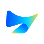 VPSJ APP
